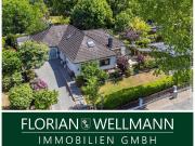 Bremen Rekum | Großes Zweifamilienhaus auf traumhaften...