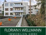 Bremen Schwachhausen | Großzügige 4 Zimmer Wohnung mit...