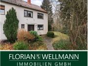 Bremen Sebaldsbrück | Reihenendhaus mit viel Platz,...