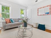 Bremen St Apt,boston, Condo For Sale