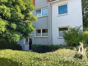 Bremen Vegesack, 3 Zi. Whg. mit Stellplatz