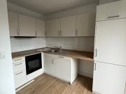 Bremerhaven Geestemünde Am Holzhafen 7