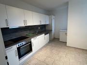 Bremerhaven Geestemünde Am Holzhafen 7