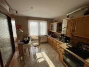 Bremerhaven Geestemünde An der Mühle 18