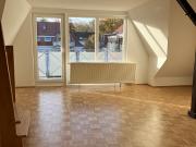 Bremerhaven Geestemünde Bürgerpark Kammerweg 51