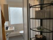 Bremerhaven Geestemünde Georgstraße 57