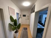 Bremerhaven Geestemünde Georgstraße 59