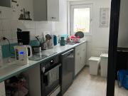 Bremerhaven Geestemünde Kammerweg 51