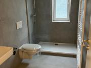 Bremerhaven Geestemünde Kammerweg 51