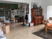 Bremerhaven Geestemünde Kehdinger Straße 5
