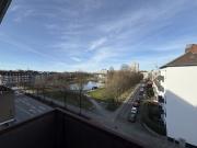 Bremerhaven Geestemünde Rheinstraße 10