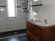 Bremerhaven Lehe Schlachthofstraße 2