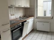 Bremerhaven Mitte Osterstraße 5