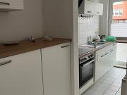 Bremerhaven Mitte Osterstraße 9