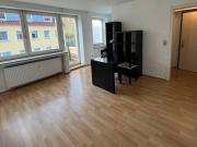 Bremerhaven Mitte Prager Straße 7