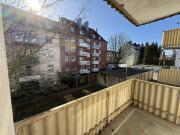 Bremerhaven Mitte Rutenbergstraße 11