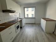 Bremerhaven Mitte Schifferstraße 21