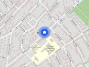 Bremerhaven Schierholz / Moderne 3 Zimmer Wohnung mit Balkon