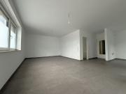 Bremerhaven Schiffdorferdamm / Moderne 3 Zimmer Wohnung...