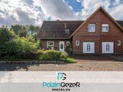 Bremerhaven Weddewarden Familienfreundliche...