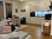 Bremerhaven Wulsdorf Lindenallee 92