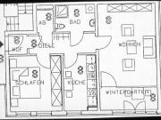 Bremerhaven Wulsdorf Weserstraße 85