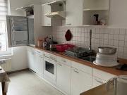 Bremerhaven Wulsdorf Weserstraße 85