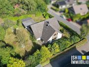 Bremervörde, geräumiges Wohnhaus in ruhiger Lage