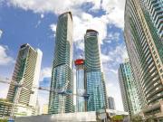 Bremner Blvd York St 1404 Toronto ON M5J 0A1 3 Bedroom...