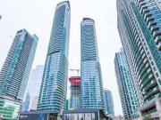 Bremner Blvd York St 301 Toronto ON M5J 0B1 3 Bedroom...