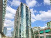 Bremner Blvd York St 3906 Toronto ON M5J 3A3 2 Bedroom...