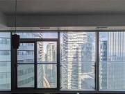 Bremner Blvd York St 3911 Toronto ON M5J 0A9 1 Bedroom...