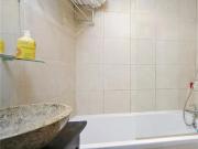 Bremner Road, London, SW7 5EU, United Kingdom | 2 bed...