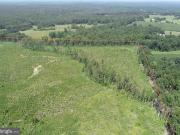 Bremo road tract: jr barnes dillion