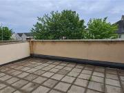 Bremore Pastures Way, Balbriggan, County Dublin EMG...