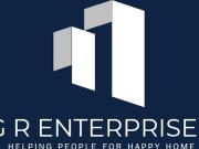 Bren Paddington 2 Bedroom 1240 Sq. Ft. Apartment in...