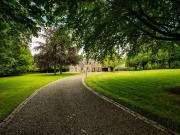 Brenagh Lodge, Walshestown, Mullingar, Westmeath