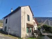 Arvière en Valromey 01260 Achat / Vente maison 4 pièces t4