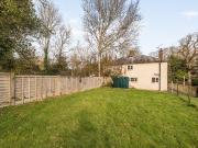 Brenchley Road, Matfield, Tonbridge TN12, 3 bed flat to...