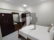 Brend New Building Family Environment Fully Furnished...