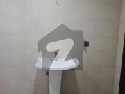 Brend new flat for rent shanzil exclusive