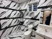 Brend New House Available For Sale/Deziner House...