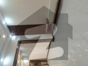 Brend New House For Sale In Gulraiz Housing Society...