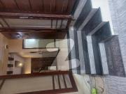 Brend New Modern Style Bungalow For Sale