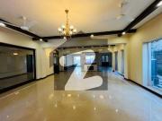 Brend new upper portion for rent in f 10