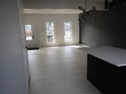 Brenda new townhome for rent in Chappelle Brenda new townhome for rent in Chappelle