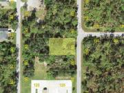 Brendle St, Port Charlotte, Plot For Sale