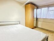 Brendon Avenue, Luton, 5 Bedroom House