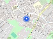 Brendon Avenue, Manchester, M40