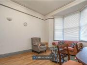 Brendon, Buxton SK17, 2 bedroom flat to rent 70141425 |...